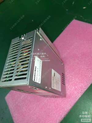 ABBDSQC604电源模块3HAC12928-1