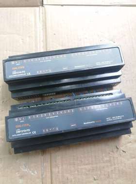 邦奇DALITEK只能模块DM1210-FD拆机实物拍摄包邮 议价