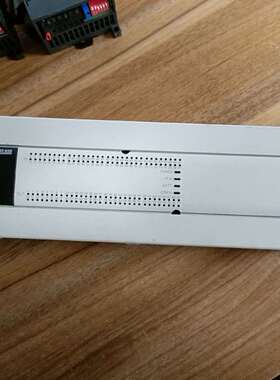 （议价）三菱FX3U-128MTplc