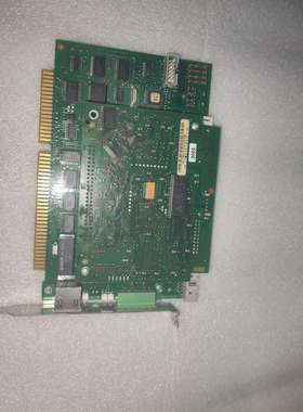 （议价）库卡KUKAC2MFC2卡