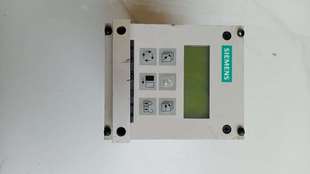 MAG5000电磁流量计变器7ME69102CA101AA