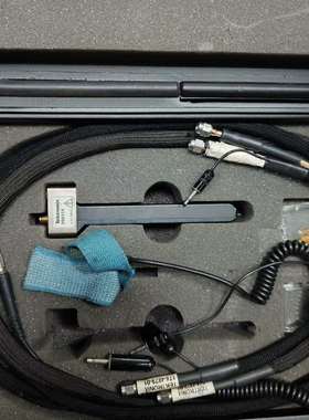 泰克P80318TDR手持18GHzP8018