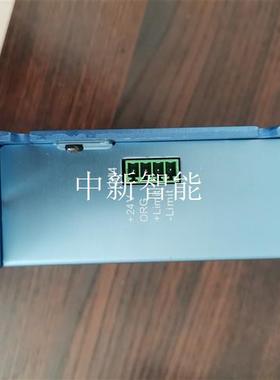 HPTEC步进马达驱动器MD602I,GM-752I,MD6