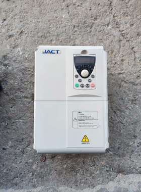 艾克特AT500变频器18.5kw/22kwAT500-T