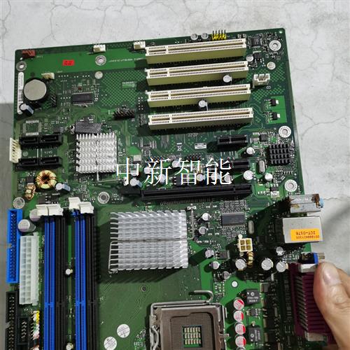 工业设备板W26361-W1571-Z2-02 D2156-