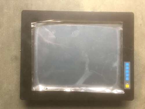 Nodka诺达佳两台型号PANEL5000.成色如图所示,实 议价