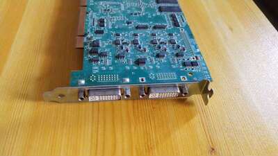 MatroxY7190-02SOL6M4A图 议价