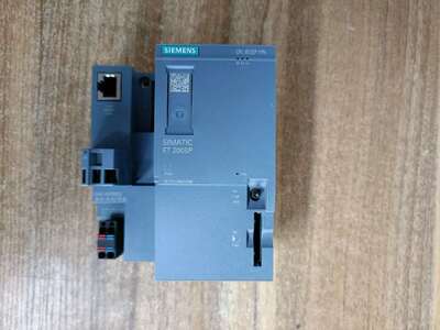 （议价）西门子512-1DK01CPU1512SP-1PN