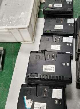 维控触摸屏LEVI700LC/LK/E/L/NLPI30