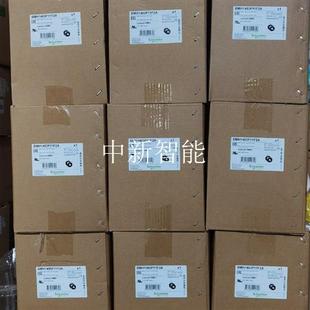 施耐德32系列伺服电机4.5KW BMH1403P11F2A