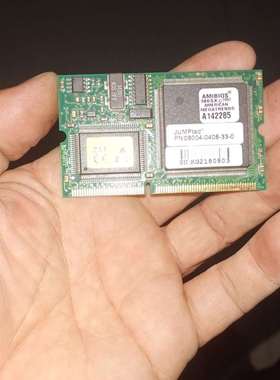 德国JUMPTEC08004-0408-33-0.工控主 议价