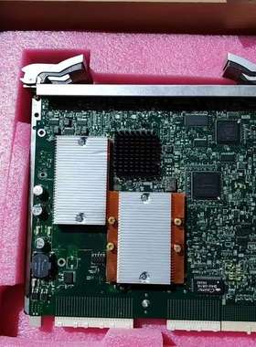 Huawei/华为华为SSN1SXCSA02SSN1SXC