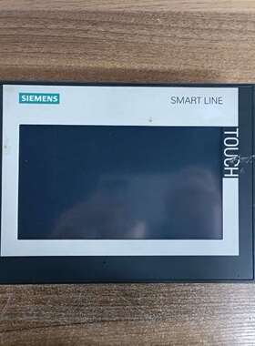 （议价）西门子648-0CC11Smart700IEv3