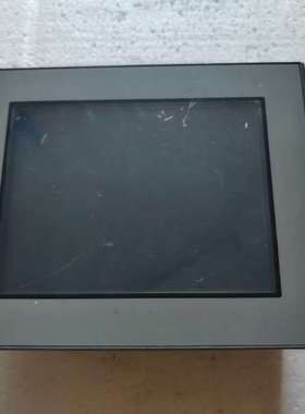 普洛菲斯Pro-faceAST3301W-B1-D24