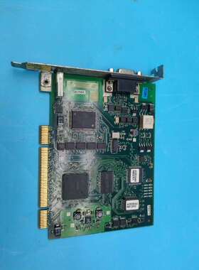 A5E00369844西门子CP56111P通讯卡A5E0