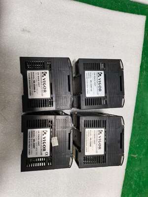 丰炜PLCVH-32MR-DVH-32MT-DIVH-
