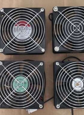 （议价）二手拆机ADDAAD1224UX-A73GL24