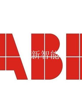 ABB控制器PM865K01  PM865K02  1台,需