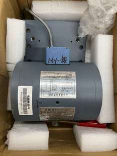 三菱电梯抱闸制动器电磁铁P101015A140G01