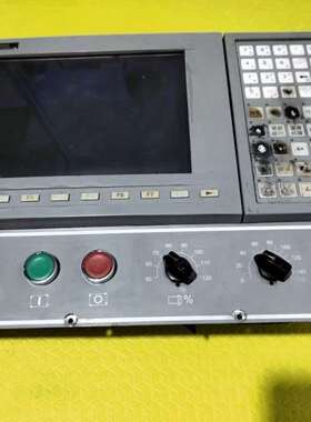 新代系统SYNTEC940I拆机 议价