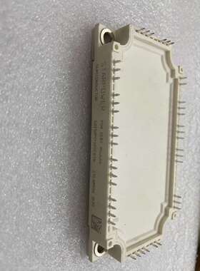 思达模块GD150PIY120C6SN可代替英飞凌FP150