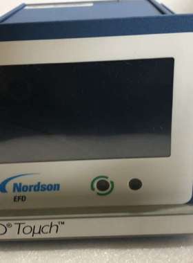 EFPPICO7361217EFPLLC+1-40