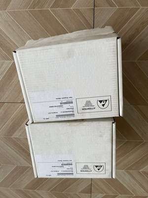 ABBNDPC-02DRIVEWINDOW2PC