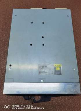 NetappDS4243控制器111-0000485+