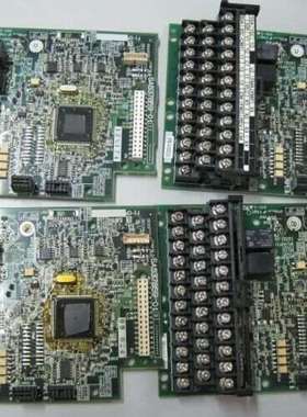 F1-CPSA537859-01富士VP系列变频