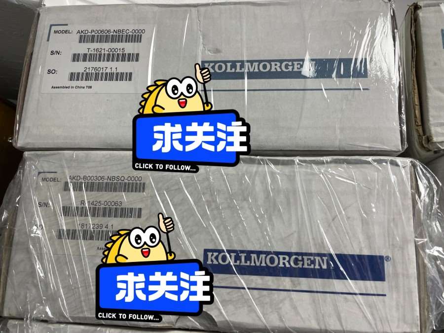 AKD-B00306-NBSQ-0000