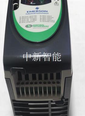 变频器SKA1200025     0.25kw