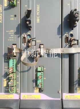 发格 PS-25 B4      AXD 2.50-S0-0