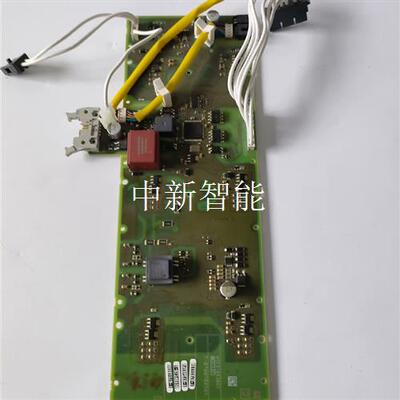 西门子G120驱动板A5E01061062现货询价出售