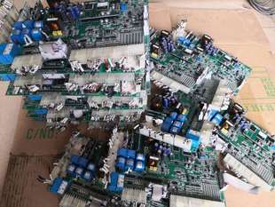 gih 拆机bamac控制板bt056.v522bamac 议价