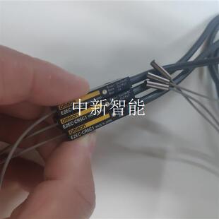 CR5C1 三线NPN常开分 E2EC 日本omron传感器