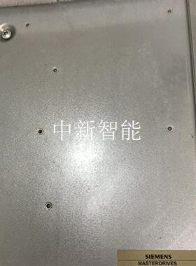 6SE7032-7EB87-2DA1-Z         M