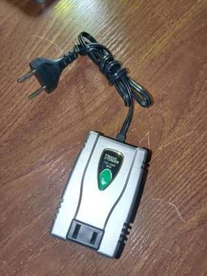 日本KASHIMURA变压器TI-34220V转100V