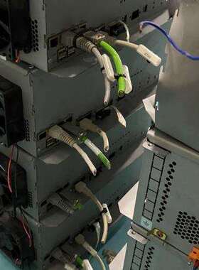 徕斯机器人主机090033-03Reis3533519徕