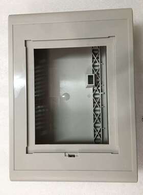 西门子TP177A外壳塑料壳,