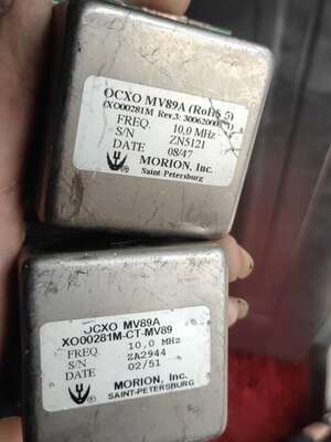mv89a