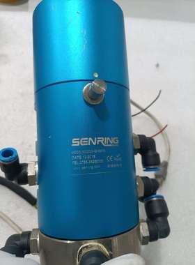 SENRlNG型号3003010-02-80076