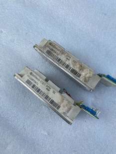 INFINEON/英飞凌FF450R12KT4实拍功能包