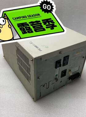FC-9821KAFC-9801KHP98-PPD234