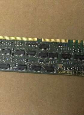 西门子内存板462018.7600.51量大可以优惠