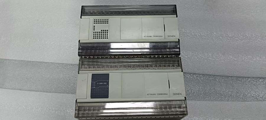 信捷PLCXD2-48RT-E/XD2-60T-E功能良