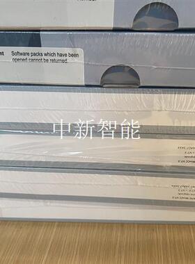 6AV6381-2BD07-3AV0