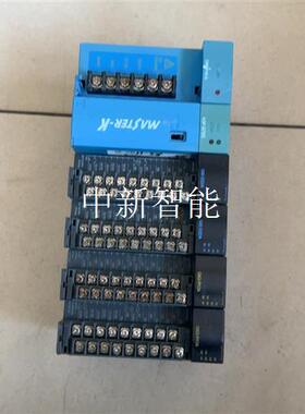 LS编程K3P-07BS、GM6-PAFA、G6I-D22A