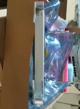 华为华为SSN2EFSO单板适用于OSN3500OSN