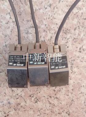 售SIEMENS/西门子DP X 读数头 MS 441  X