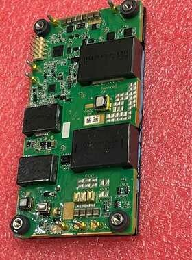 ZXDH880中兴电源模块